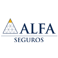 alfa seguradora logo